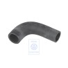 Original VW Coolant Hose - J1657335030