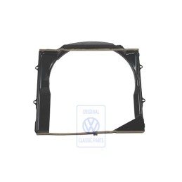 Original VW Air Guide - J1671154280