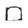 Original VW Air Guide - J1671154280