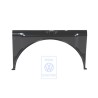 Original VW Cover Plate - J1671254180