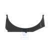 Original VW Cover Plate - J1671254230
