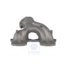Original VW Exhaust Manifolds - J1714135150