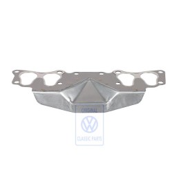 Original VW Seal - J1717335120