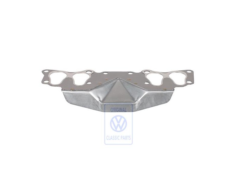 Original VW Seal - J1717335120