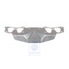 Original VW Seal - J1717335120