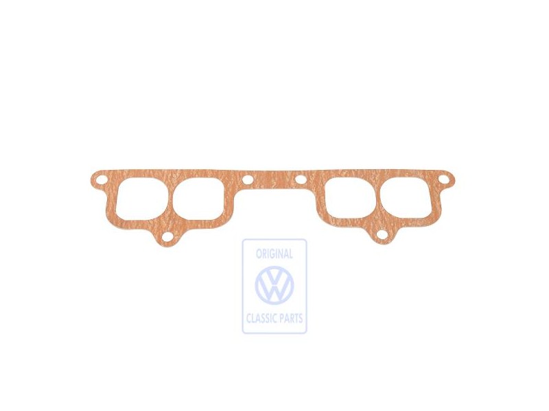 Original VW Seal - J1717635020