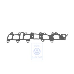 Original VW Seal - J1717735050