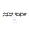Original VW Seal - J1717735050