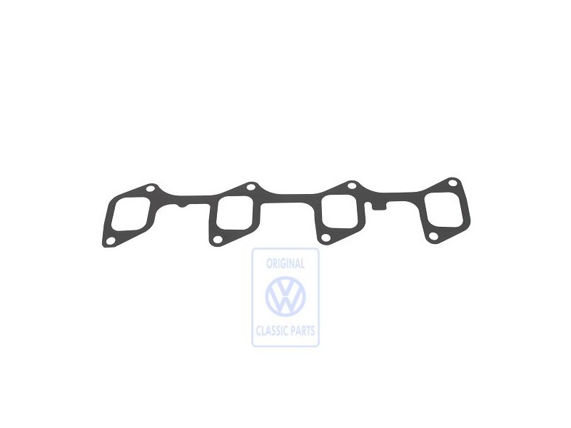 Original VW Seal - J1717754021