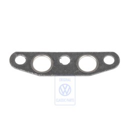 Original VW Seal - J1737835020