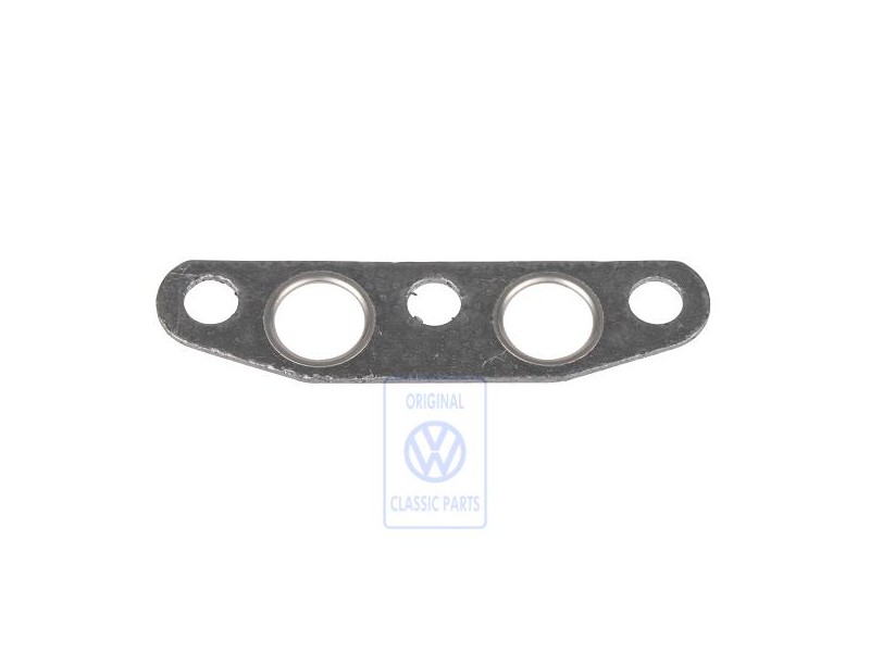 Original VW Seal - J1737835020