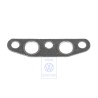 Original VW Seal - J1737835020