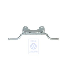 Original VW Bracket - J1750335130