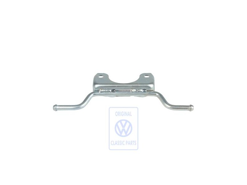 Original VW Bracket - J1750335130