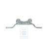 Original VW Bracket - J1750335130