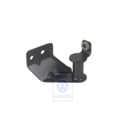 Original VW Bracket - J1756235020