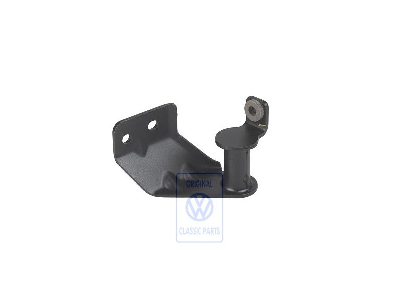 Original VW Bracket - J1756235020