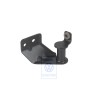 Original VW Bracket - J1756235020