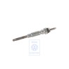 Original VW Glow Plug - J1985054090