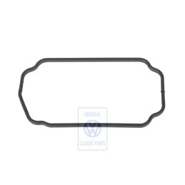 Original VW Seal - J2277454270