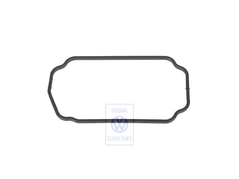 Original VW Seal - J2277454270