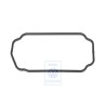 Original VW Seal - J2277454270