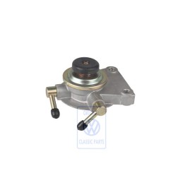 Original VW Support - J2330154460
