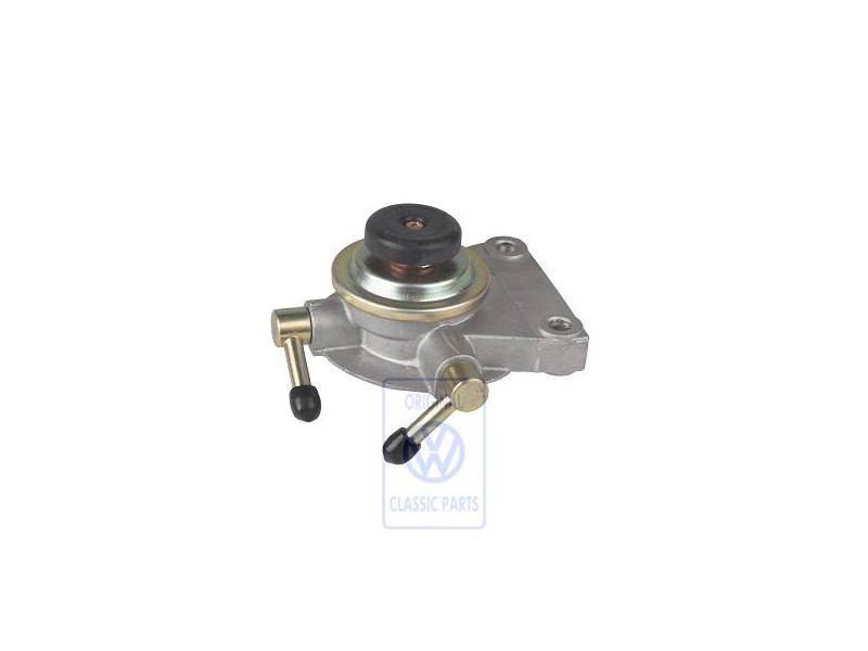 Original VW Support - J2330154460