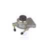 Original VW Support - J2330154460