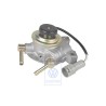 Original VW Support - J2330154470