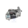 Original VW Starter - J2810054430