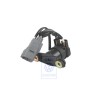 Original VW Control Unit For Glow Plug - J2861054370
