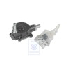 Original VW Vacuum Pump - J2930054091