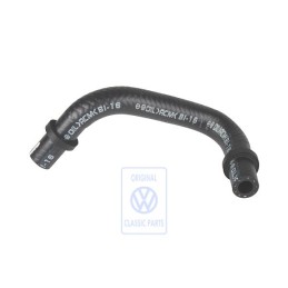 Original VW Hose - J2961154030