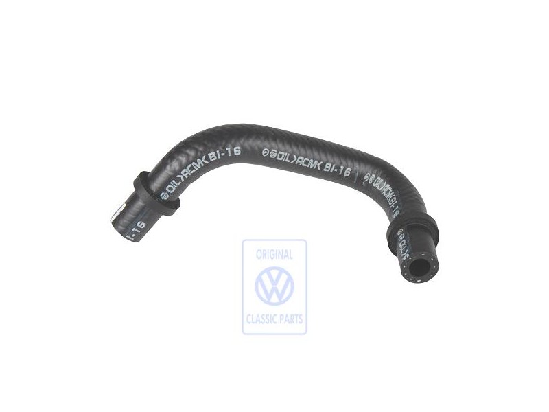 Original VW Hose - J2961154030