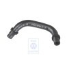 Original VW Hose - J2961154030