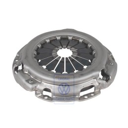 Original VW Clutch Pressure Plate - J3121035281