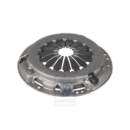 Original VW Clutch Pressure Plate - J3121035340