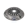 Original VW Clutch Pressure Plate - J3121035340