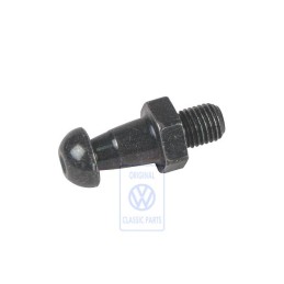Original VW Support - J3123630060