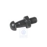 Original VW Support - J3123630060