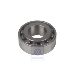 Original VW Ball Bearing - J3335030010