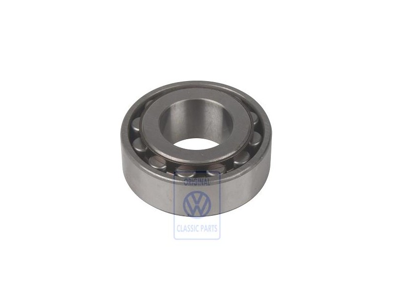 Original VW Ball Bearing - J3335030010