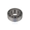Original VW Ball Bearing - J3335030010