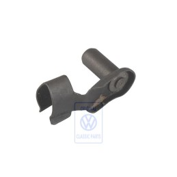Original VW Cup Expander Spring - J3337114031