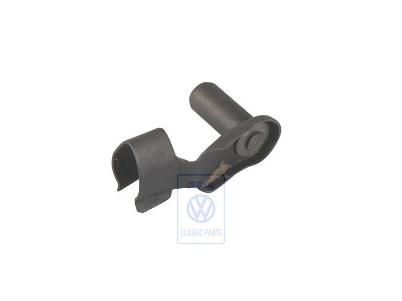 Original VW Cup Expander Spring - J3337114031