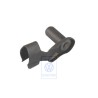 Original VW Cup Expander Spring - J3337114031
