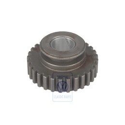 Original VW Reverse Gear - J3340235050