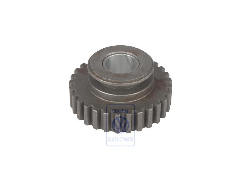 Original VW Reverse Gear - J3340235050