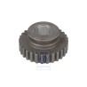 Original VW Reverse Gear - J3340235050